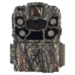 Browning Strike Force Full HD Trailcam